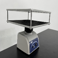 USA Scientific 3D Rocker image 0